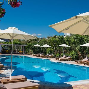 Enorme Armonia Beach (Adults Only)